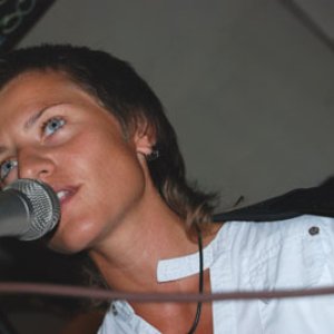 Avatar for Monoлиза