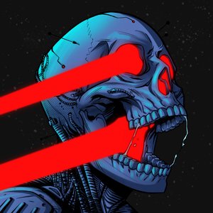 Avatar for Steel Force