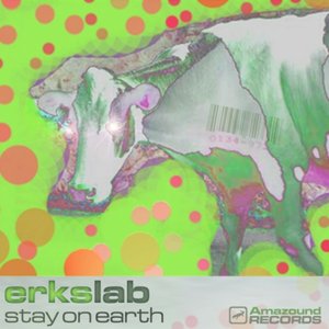 Avatar for Erkslab
