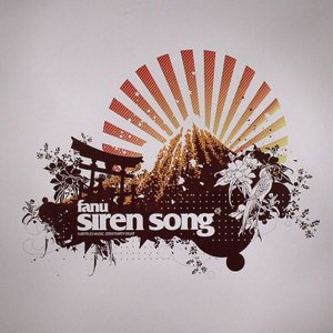 Siren Song
