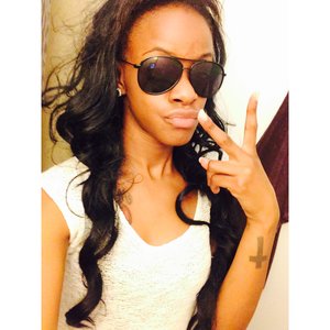 Avatar for Diamond Monroe