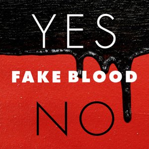Yes / No - Single