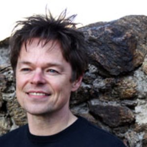 Avatar for Frank Ådahl