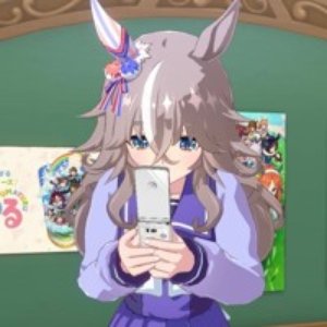 Avatar for ~𝓦𝓸𝓷𝓭𝓮𝓻 𝓐𝓬𝓾𝓽𝓮~