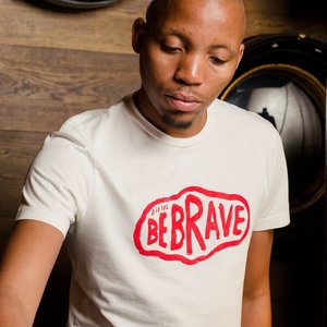 Avatar for Brazo Wa Afrika