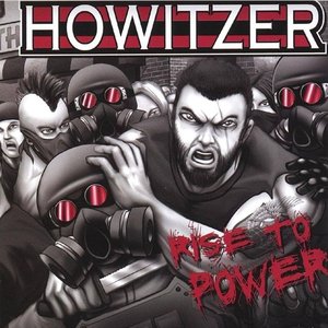 Rise To Power