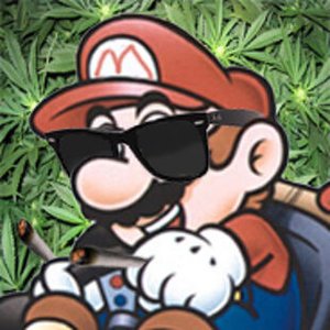 Avatar for yodooder