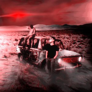 Avatar for tellthevision