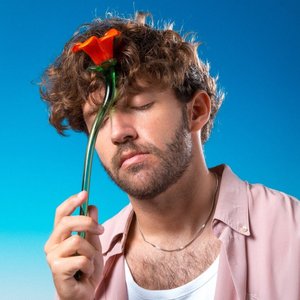 Avatar for Bearoid