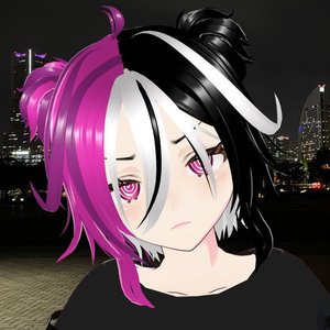 NUVOLE PARTY