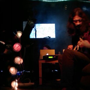 Avatar für Glaswald