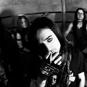Avatar for Hell in the Club
