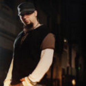 Avatar for Ben Moody feat. Jason Miller & Jason Gong Jones