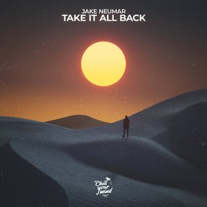 Take It All Back