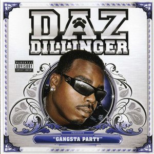 Gangsta Party