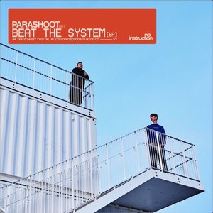 Beat The System