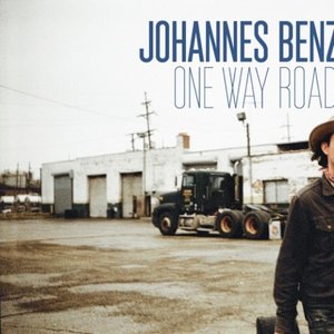 One Way Road