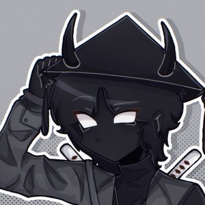 Avatar for myralune