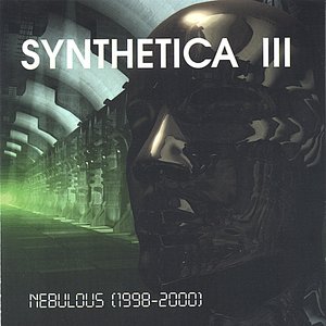 Synthetica 3