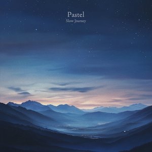 Pastel