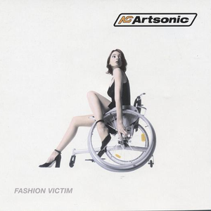 Artsonic