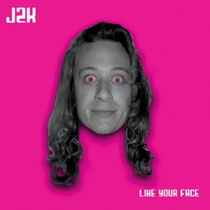 Like Your Face