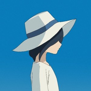 Avatar for 阿修