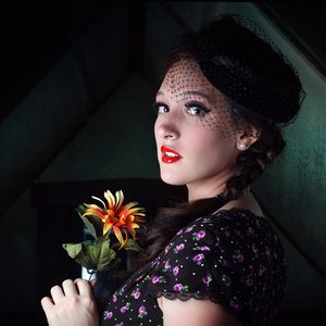 Avatar for Hannah Aldridge