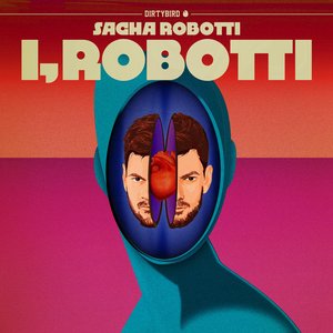 I, ROBOTTI