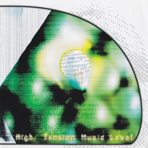 Html - High Tension Music Level