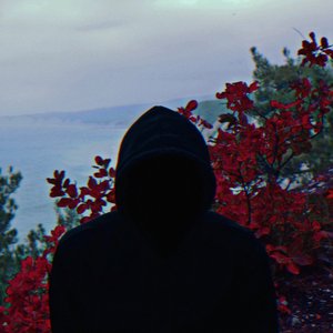 Avatar für SAIBOTAJE