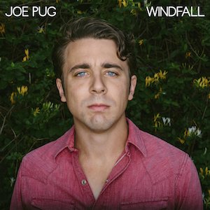 Windfall