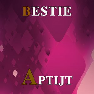 Bestie
