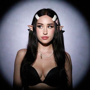 Avatar für bludnymph
