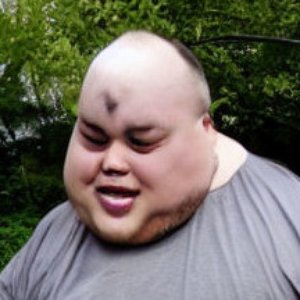 Avatar for Racism