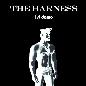 First Demo