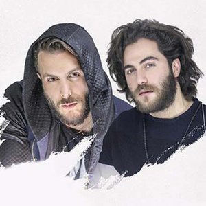 Avatar for Masih & Arash Ap