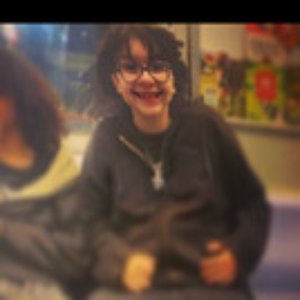 Avatar for Isai