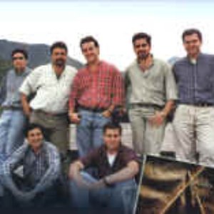Avatar for Los de Jujuy