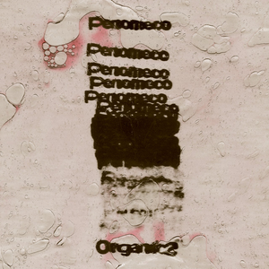 Organic2 by PENOMECO