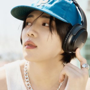 Avatar for JAECHAN