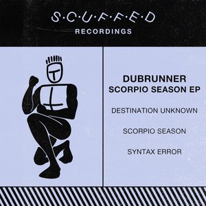 Scorpio Season EP