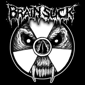 Avatar for Brain Suck