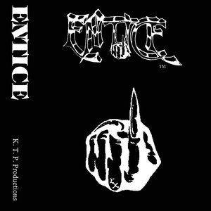 Entice