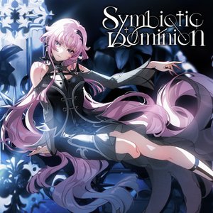 Symbiotic Dominion