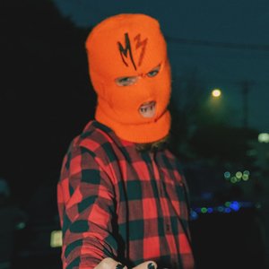 Avatar for Cacity