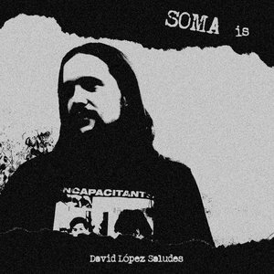 Avatar for Soma