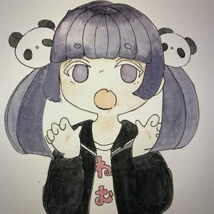 Avatar for Atamawaruiyatsu