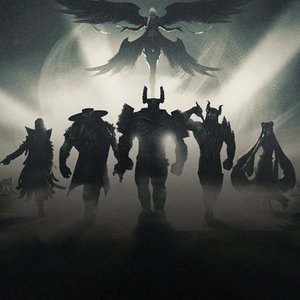 Avatar for Pentakill