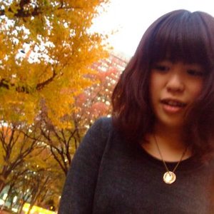 Avatar for 大橋 藍